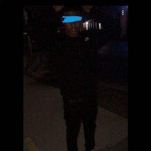 Meet your Posher, Angelo